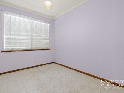 6 Smullen Place, Balcatta