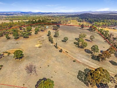 47 Rayma Road, Costerfield