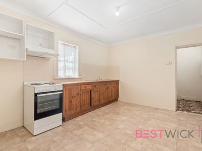 2 / 27 Church Street , Blayney