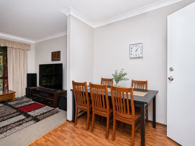4 Redross Court, Armadale