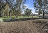 1174 Benalla-Warrenbayne Road, Warrenbayne