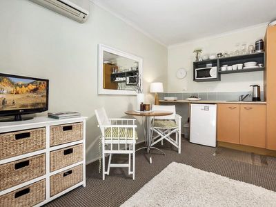 50 / 3 Hilton Terrace, Tewantin