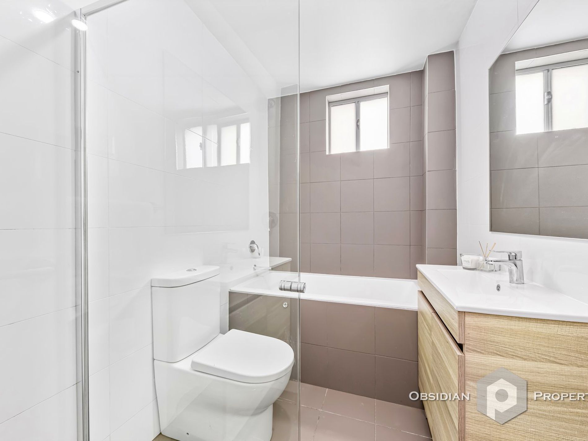 1 / 181 John Street, Lidcombe