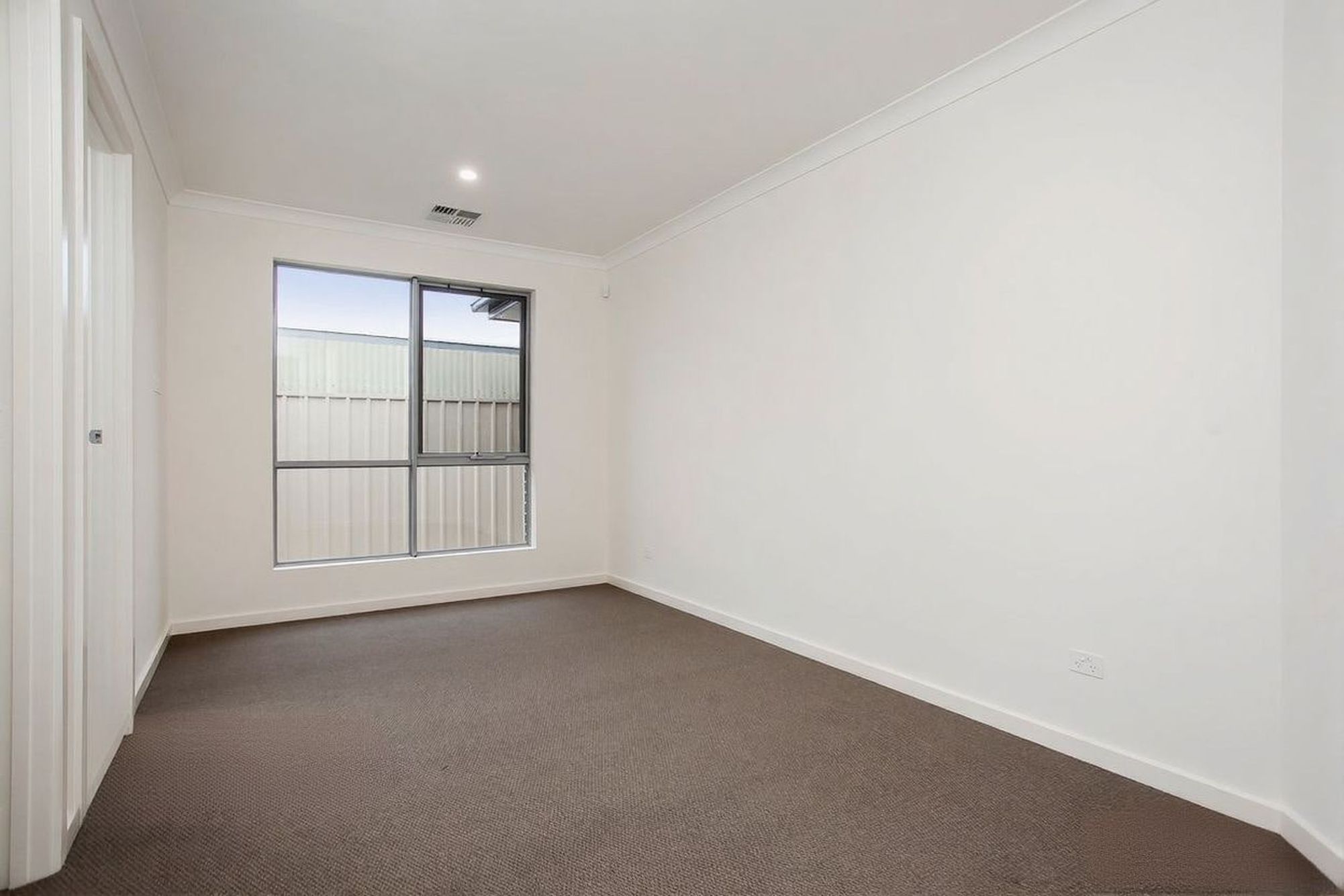 3 Craddock Street, Flinders Park