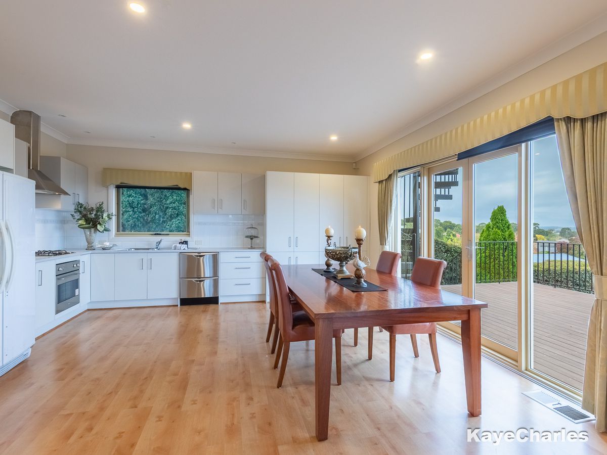 9 Royal Crescent, Beaconsfield