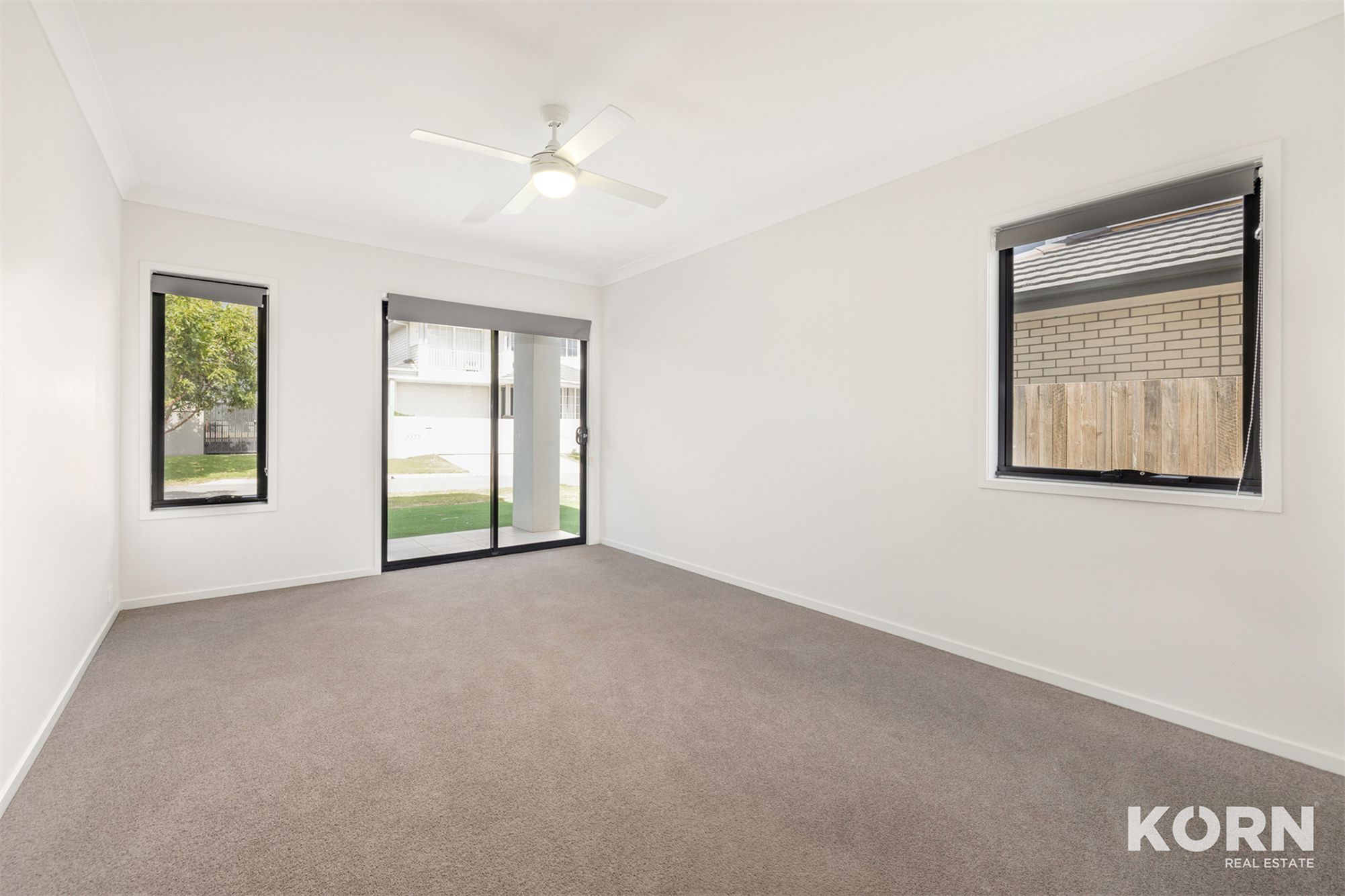 8 Bottlebrush Street, Rochedale