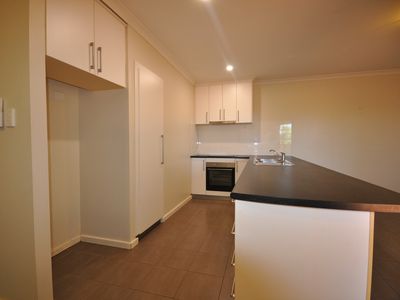 4 / 1 Howe Street, Port Hedland