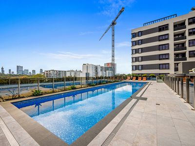 204 / 228 Pitt Street, Merrylands