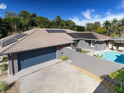 12 McMullan Close, Gumdale