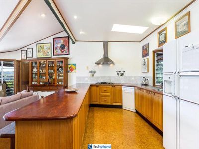 7 Spry Close, Yungaburra