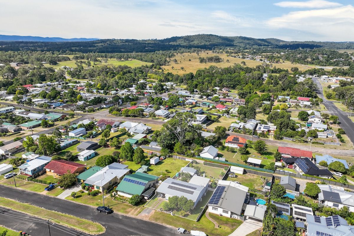 19 Wyoming St, Wingham