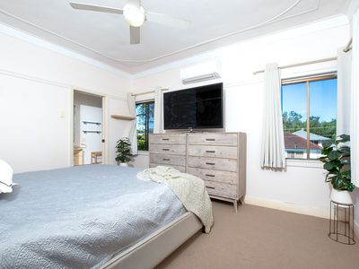 68 Bolan Street, Bulimba