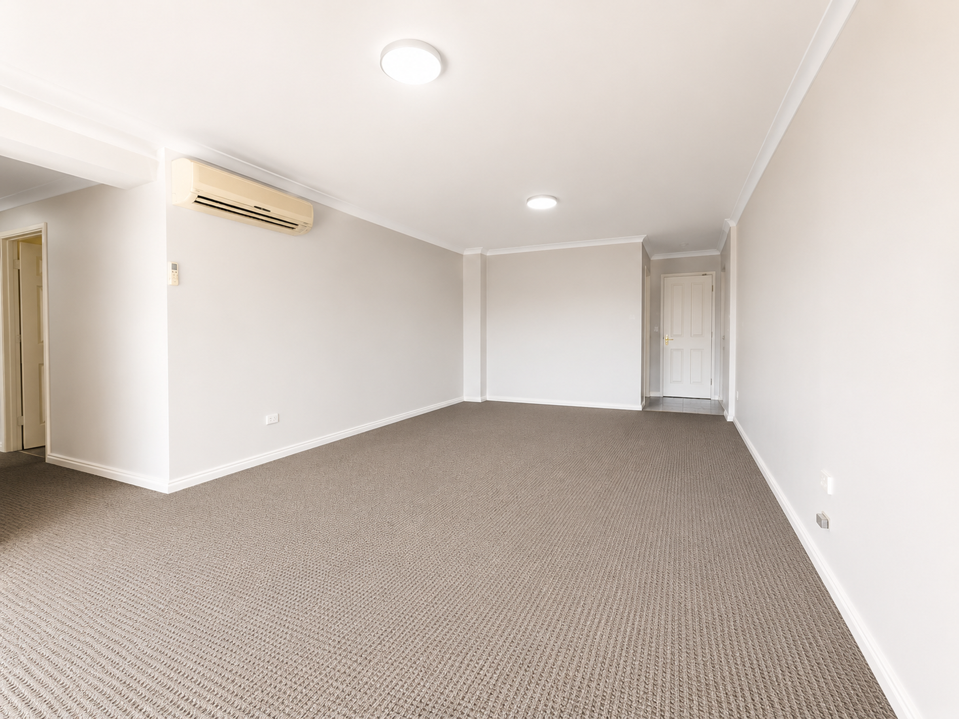 19/181 Hawkesbury Road, Westmead