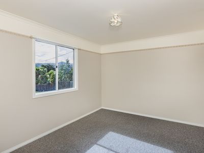 3 Nairn Road, Ranelagh