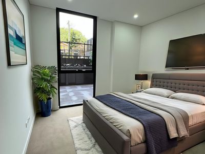 G04 / 44-52 Regent Street, Kogarah