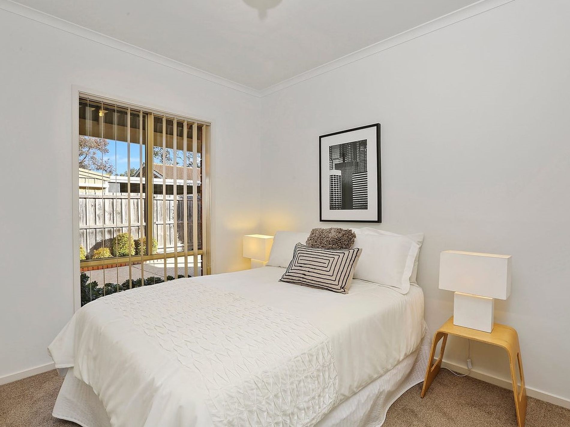 2 / 8 Dennys Court, Grovedale