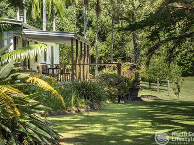 3 Coolamon Avenue, Mullumbimby