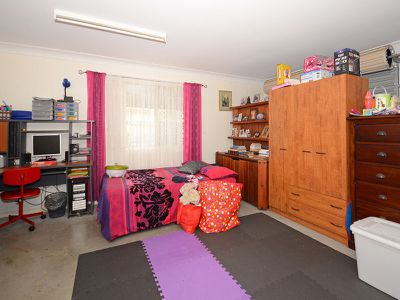 3A DAINTREE DRIVE, Torquay