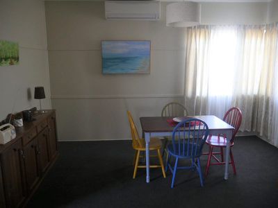27 Arthur Street, Kingaroy