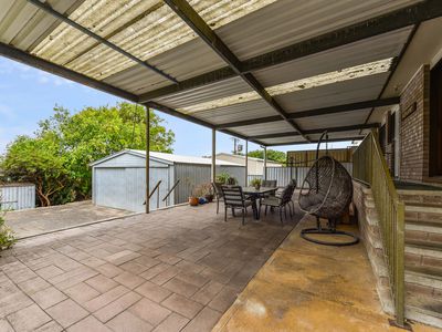 13 Montgomery Avenue, Mount Gambier