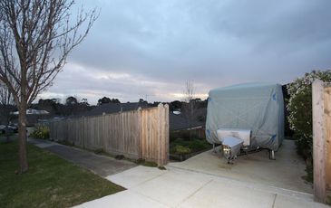 2 Jones Court, Beaconsfield