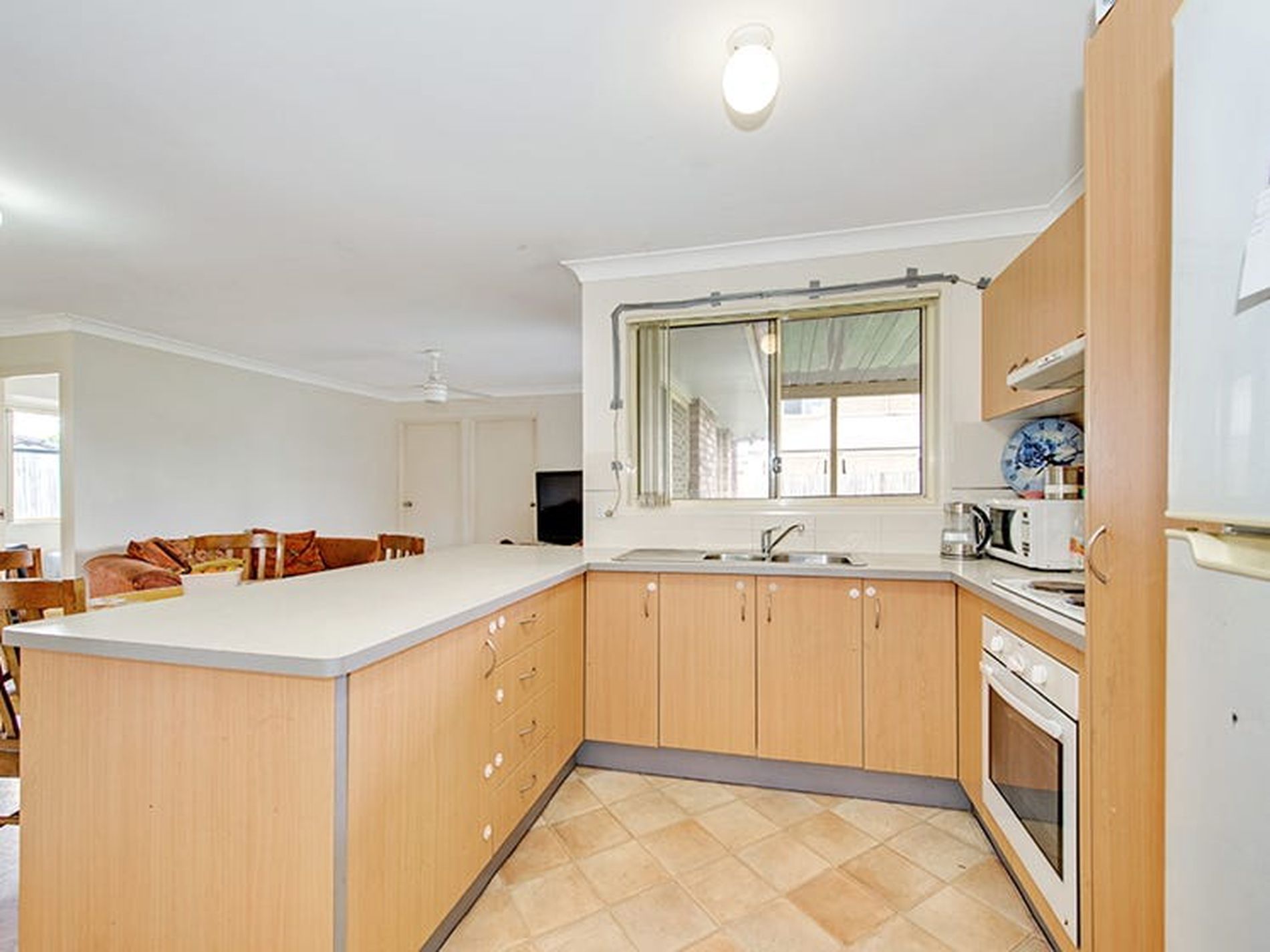 11 Locke Place, Goodna