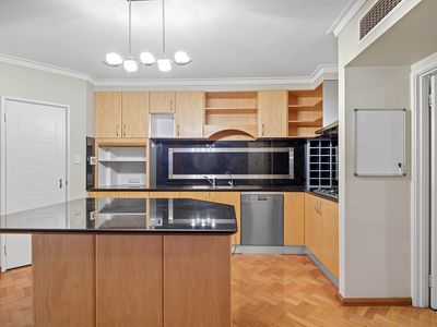 6 Old Jacaranda Way, Subiaco