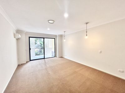 9 / 38 Caseys Road, Hope Island