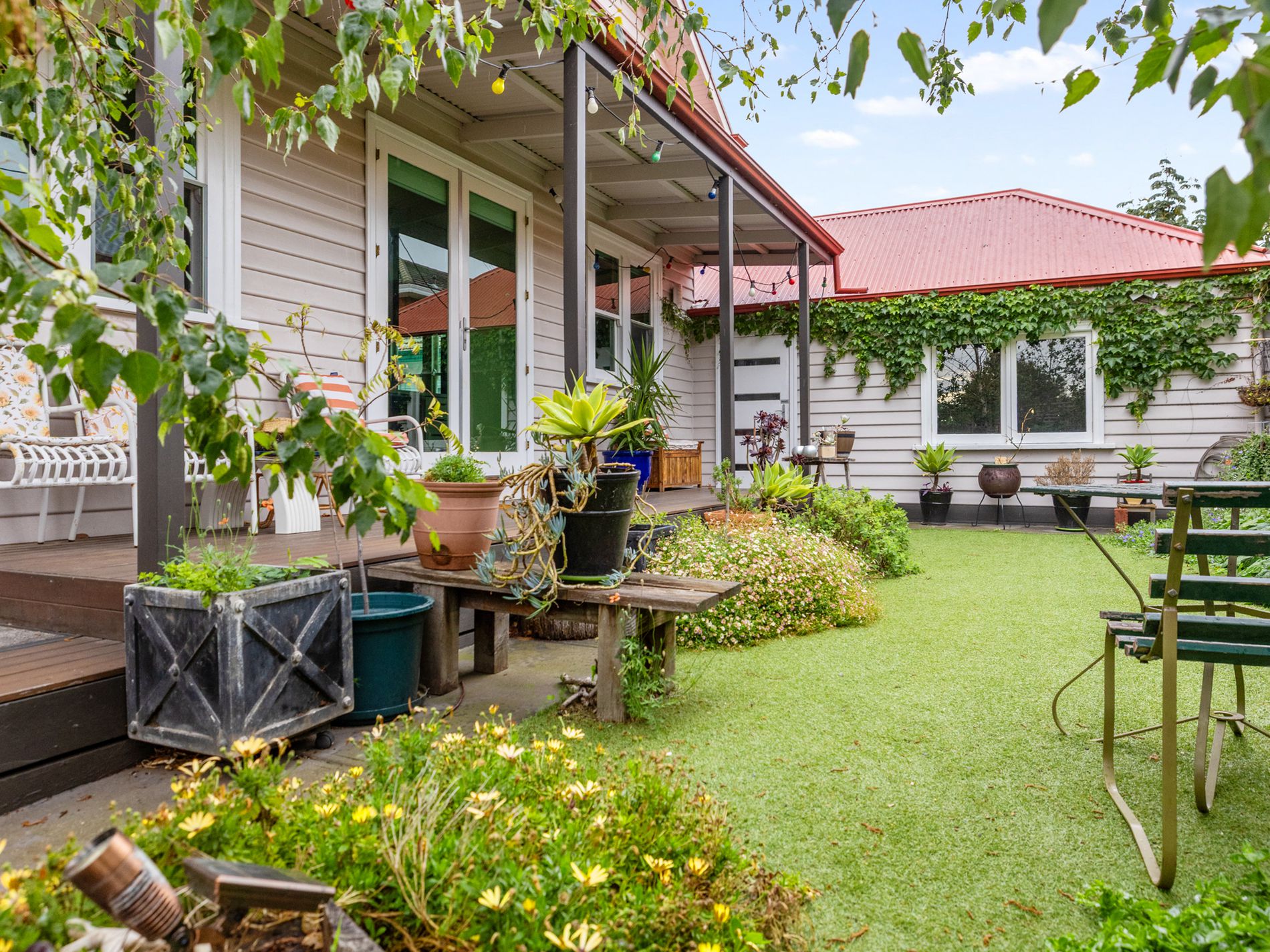 52 Langs Road, Ascot Vale