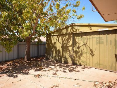 7 Masters Way, South Hedland