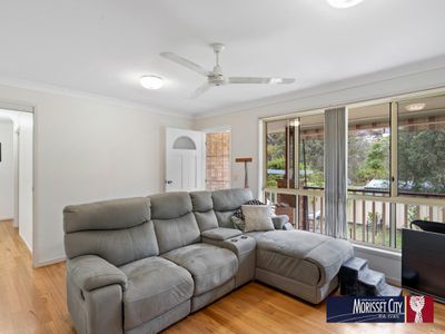 31 Stockdale Street, Morisset