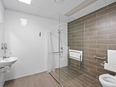 N / 4-8 Burke Crescent, North Lakes