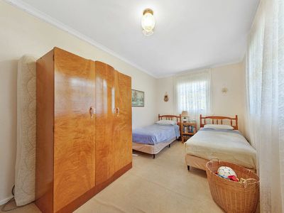 16 Kiewa East Rd, Tangambalanga