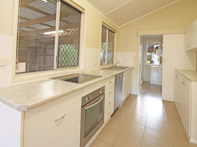 33 CHUBB STREET, One Mile