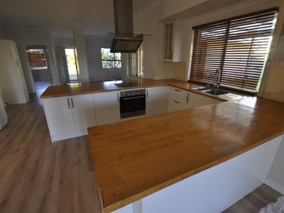 5 Butler Way, Port Hedland