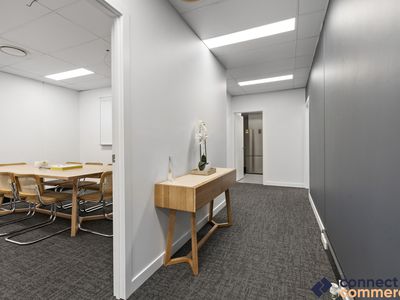 6 and 7 / 5 Cottonwood Place, Oxenford