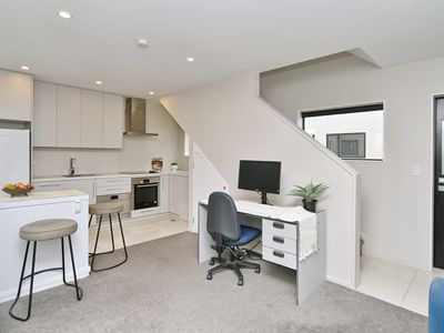 5 / 317 Gloucester Street, Christchurch Central