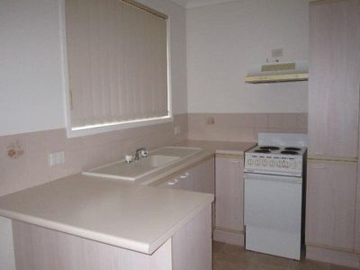 10 Corunna Crescent, Flinders