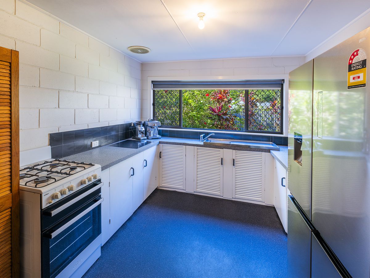 2/ / 27 Coral Street, Corindi Beach