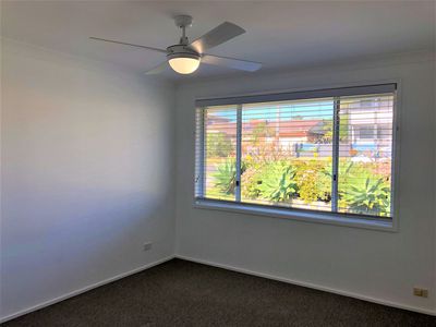 13 Morris Street, Ulladulla