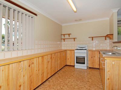 18 Flanagan Parade, Kalgoorlie