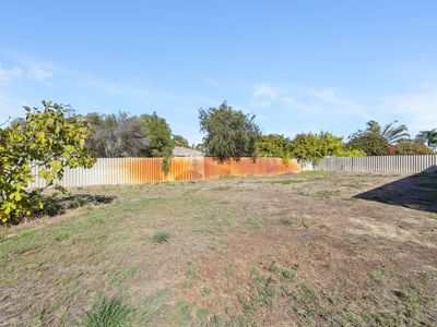 16 Chester Place, Beechboro