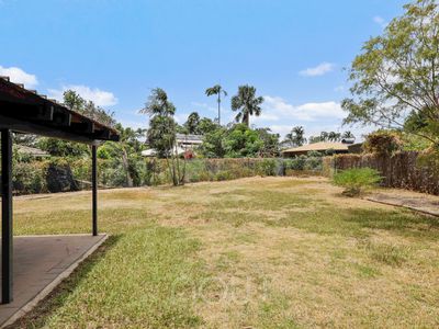 9 Edgeview Court, Leanyer