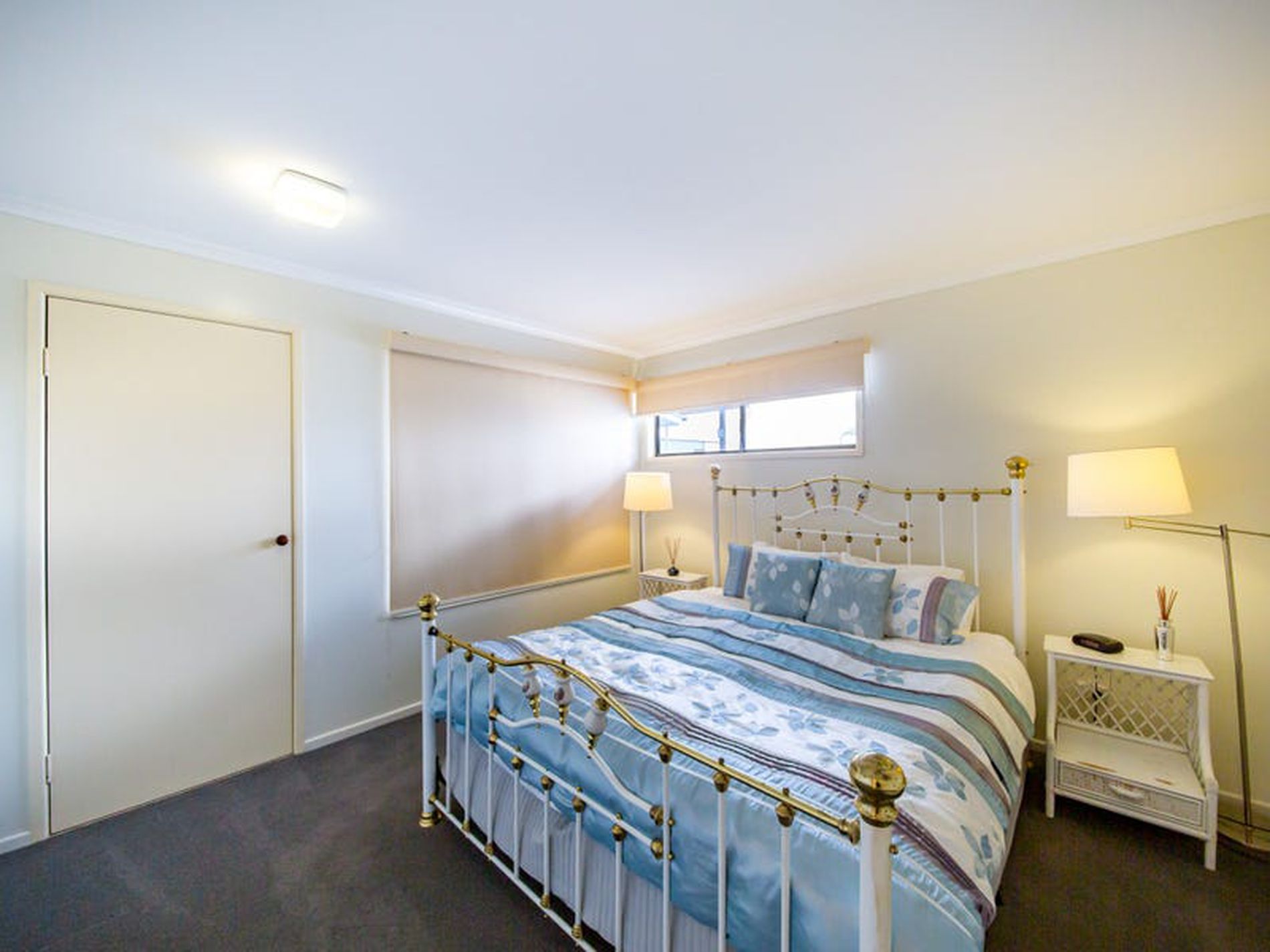 29 Coral Street, Kingaroy