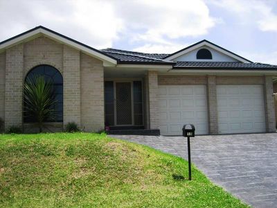 Shell Cove