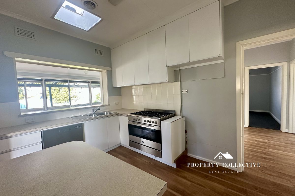7 Orkney Street, Wangaratta