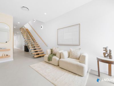 22 The Avenue, Canley Vale