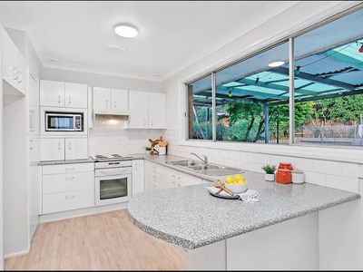 20 Lynwood Close, Pennant Hills