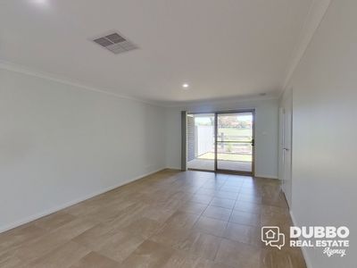 3 Boyd Avenue, Dubbo