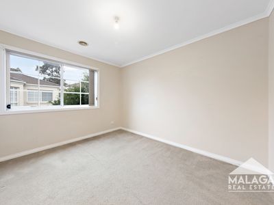7 / 67-69 Pecks Road, Sydenham